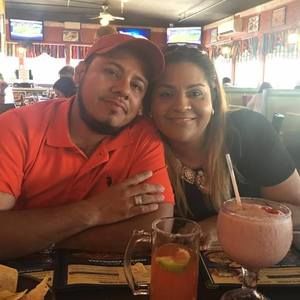 Meet your Posher, Martha